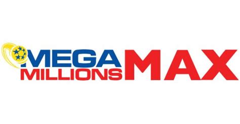 lotteryextreme mega millions|Play Mega Millions Max Lotto Online .
